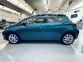 Toyota Yaris Hybrid 1.5 Active Azul - thumbnail 7