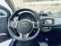 Toyota Yaris Hybrid 1.5 Active Azul - thumbnail 30