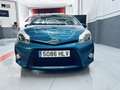 Toyota Yaris Hybrid 1.5 Active Azul - thumbnail 3
