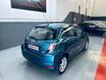 Toyota Yaris Hybrid 1.5 Active Azul - thumbnail 13