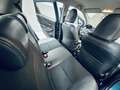 Toyota Yaris Hybrid 1.5 Active Azul - thumbnail 18
