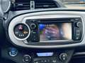 Toyota Yaris Hybrid 1.5 Active Azul - thumbnail 35