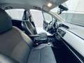 Toyota Yaris Hybrid 1.5 Active Azul - thumbnail 26