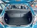 Toyota Yaris Hybrid 1.5 Active Azul - thumbnail 17