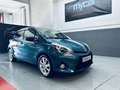 Toyota Yaris Hybrid 1.5 Active Azul - thumbnail 2