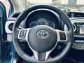 Toyota Yaris Hybrid 1.5 Active Azul - thumbnail 31