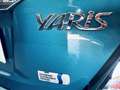 Toyota Yaris Hybrid 1.5 Active Azul - thumbnail 41