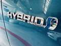 Toyota Yaris Hybrid 1.5 Active Azul - thumbnail 39