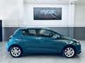 Toyota Yaris Hybrid 1.5 Active Azul - thumbnail 14