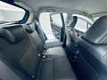Toyota Yaris Hybrid 1.5 Active Azul - thumbnail 20