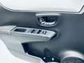 Toyota Yaris Hybrid 1.5 Active Azul - thumbnail 38
