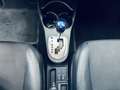 Toyota Yaris Hybrid 1.5 Active Azul - thumbnail 37