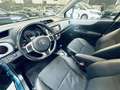 Toyota Yaris Hybrid 1.5 Active Azul - thumbnail 28