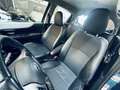 Toyota Yaris Hybrid 1.5 Active Azul - thumbnail 27