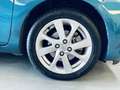 Toyota Yaris Hybrid 1.5 Active Azul - thumbnail 40