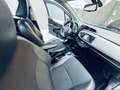 Toyota Yaris Hybrid 1.5 Active Azul - thumbnail 24