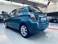 Toyota Yaris Hybrid 1.5 Active Azul - thumbnail 8