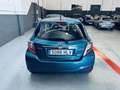 Toyota Yaris Hybrid 1.5 Active Azul - thumbnail 11