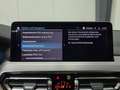 BMW iX3 M Sport *Pano*Winter*HuD*360* Zwart - thumbnail 48