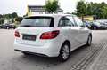 Mercedes-Benz B 200 d Austria Edition Aut. *Style-Paket* Blanc - thumbnail 3