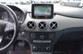 Mercedes-Benz B 200 d Austria Edition Aut. *Style-Paket* Blanc - thumbnail 10