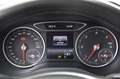 Mercedes-Benz B 200 d Austria Edition Aut. *Style-Paket* Blanc - thumbnail 9