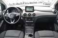 Mercedes-Benz B 200 d Austria Edition Aut. *Style-Paket* Blanc - thumbnail 14