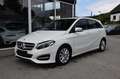 Mercedes-Benz B 200 d Austria Edition Aut. *Style-Paket* Blanc - thumbnail 2