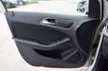 Mercedes-Benz B 200 d Austria Edition Aut. *Style-Paket* Blanc - thumbnail 11