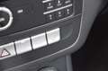 Mercedes-Benz B 200 d Austria Edition Aut. *Style-Paket* Blanc - thumbnail 12