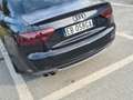 Audi A5 S Line Coupe 2.0 tfsi Ambition multitronic Nero - thumbnail 3