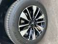 Mitsubishi Outlander PHEV 2,4 4WD Invite 220V AT 25 Schwarz - thumbnail 5