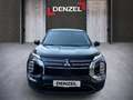 Mitsubishi Outlander PHEV 2,4 4WD Invite 220V AT 25 Schwarz - thumbnail 13