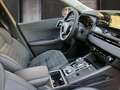 Mitsubishi Outlander PHEV 2,4 4WD Invite 220V AT 25 Schwarz - thumbnail 6