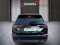 Mitsubishi Outlander PHEV 2,4 4WD Invite 220V AT 25 Schwarz - thumbnail 11