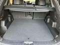 Mitsubishi Outlander PHEV 2,4 4WD Invite 220V AT 25 Schwarz - thumbnail 10
