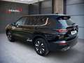 Mitsubishi Outlander PHEV 2,4 4WD Invite 220V AT 25 Schwarz - thumbnail 3