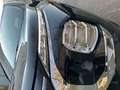 Mitsubishi Outlander PHEV 2,4 4WD Invite 220V AT 25 Schwarz - thumbnail 12