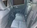 Mitsubishi Outlander PHEV 2,4 4WD Invite 220V AT 25 Schwarz - thumbnail 9