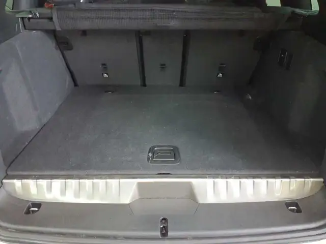 BMW X3 view 15