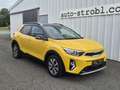 Kia Stonic Stonic 1,0 TGDI Gold Gelb - thumbnail 1