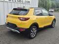 Kia Stonic Stonic 1,0 TGDI Gold Gelb - thumbnail 3