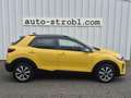 Kia Stonic Stonic 1,0 TGDI Gold Gelb - thumbnail 2