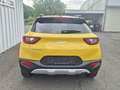 Kia Stonic Stonic 1,0 TGDI Gold Gelb - thumbnail 5