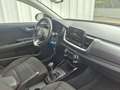 Kia Stonic Stonic 1,0 TGDI Gold Gelb - thumbnail 7