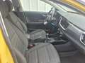 Kia Stonic Stonic 1,0 TGDI Gold Gelb - thumbnail 6