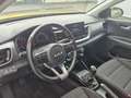 Kia Stonic Stonic 1,0 TGDI Gold Gelb - thumbnail 8