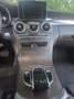 Mercedes-Benz C 200 T BlueTEC Avantgarde A-Edition Aut. - thumbnail 17