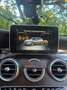 Mercedes-Benz C 200 T BlueTEC Avantgarde A-Edition Aut. - thumbnail 9