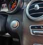 Mercedes-Benz C 200 T BlueTEC Avantgarde A-Edition Aut. - thumbnail 11
